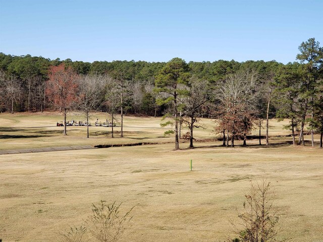 2 Dominar Ln, Hot Springs Village AR, 71909 land for sale