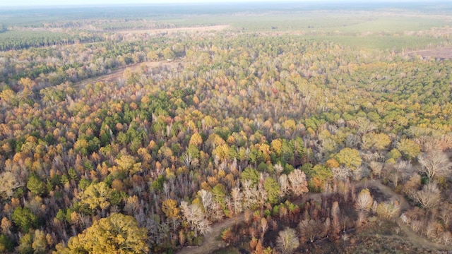 80ACRES Calhoun 199 Rd, Hampton, AR 71744