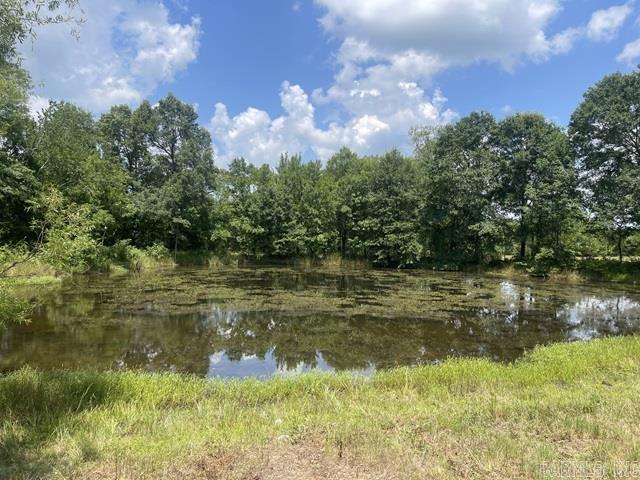 165 Valley Ranch Ln, Mena AR, 71953 land for sale