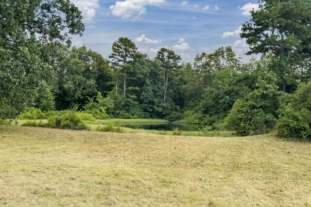 TBD Byrd Vaught, Mena, AR 71953