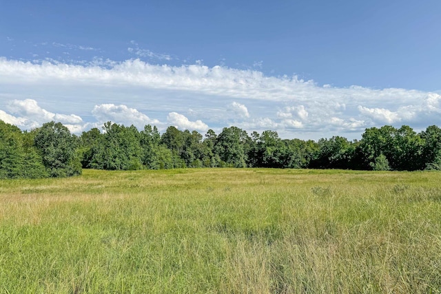 TBD Byrd Vaught, Mena, AR 71953