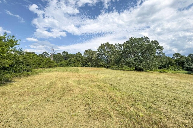 TBD Byrd Vaught, Mena, AR 71953