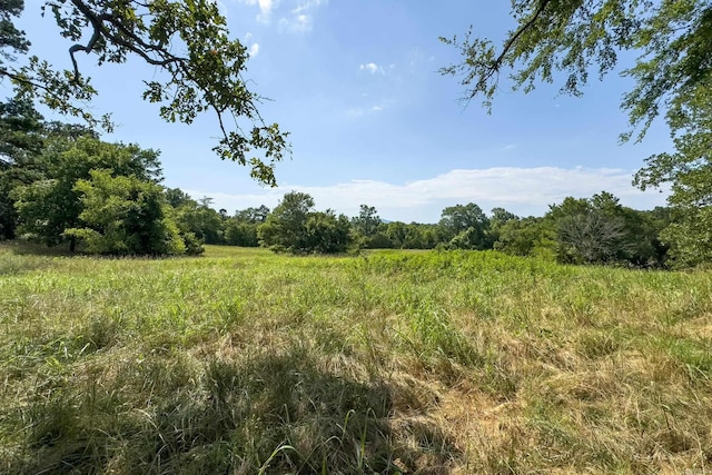 TBD Byrd Vaught, Mena, AR 71953