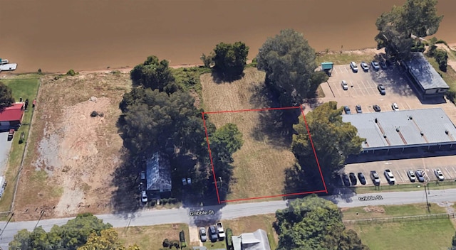 Address Not Disclosed, North Little Rock AR, 72201 land for sale