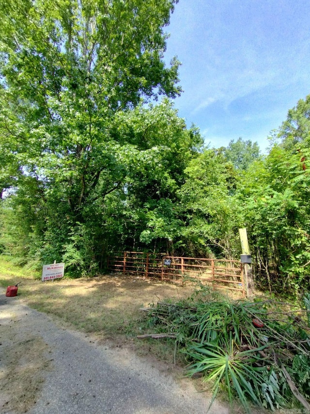 476 Delta Cir, Sheridan, AR 72150