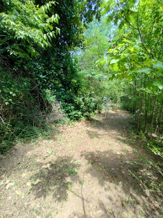 476 Delta Cir, Sheridan, AR 72150