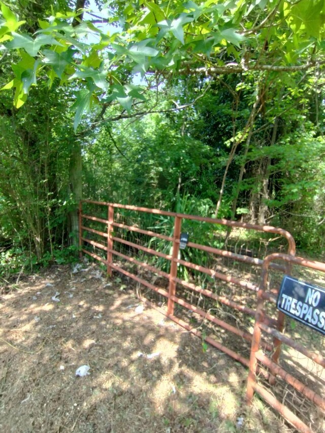 476 Delta Cir, Sheridan, AR 72150