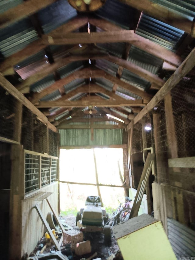 476 Delta Cir, Sheridan, AR 72150