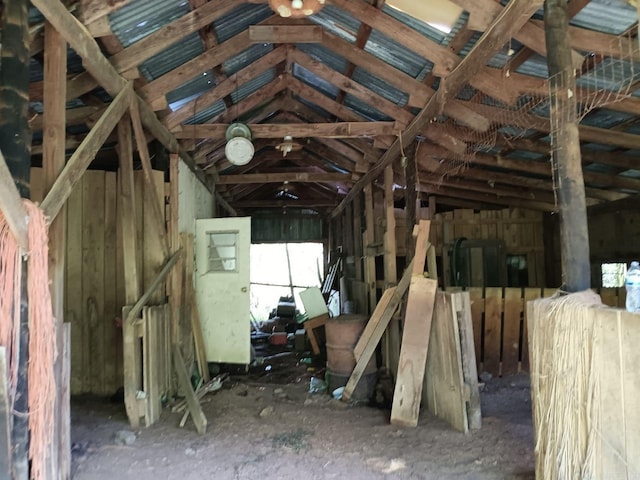 476 Delta Cir, Sheridan, AR 72150