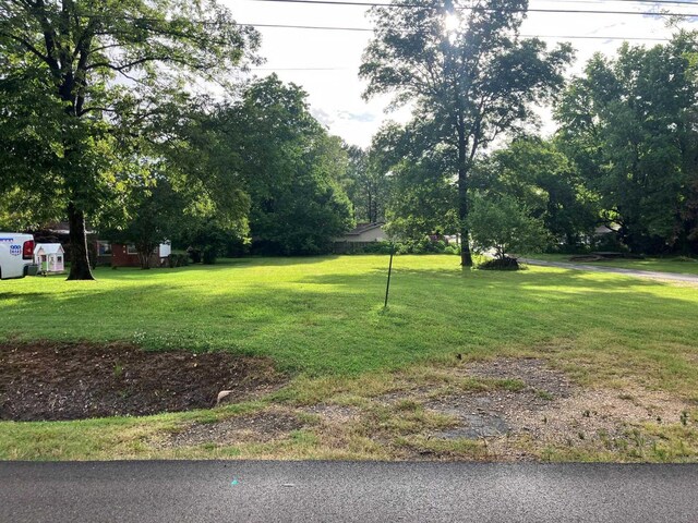 573 S Houston Ave, Piggott, AR 72454