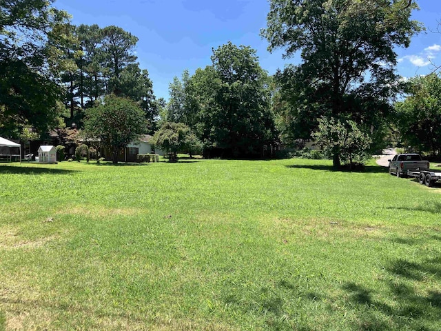 573 S Houston Ave, Piggott, AR 72454