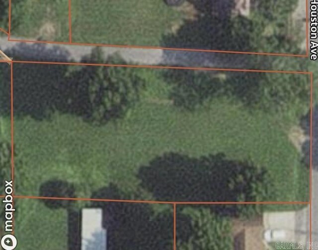 573 S Houston Ave, Piggott, AR 72454