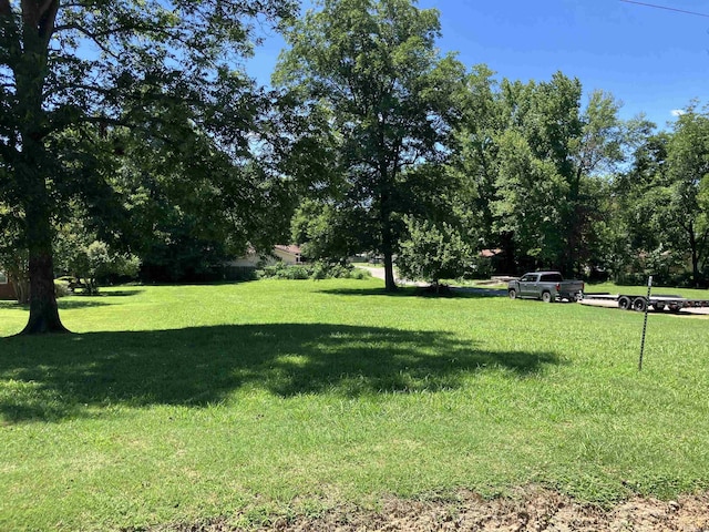 573 S Houston Ave, Piggott, AR 72454