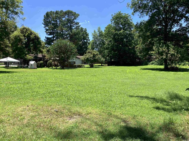 573 S Houston Ave, Piggott, AR 72454