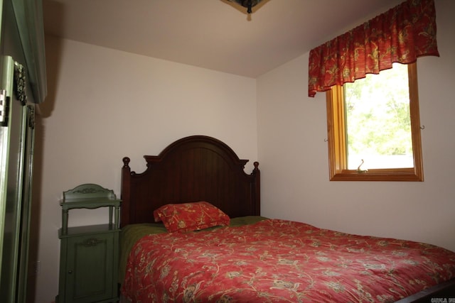 152 Hempstead 336, Mccaskill, AR 71847 - view of bedroom