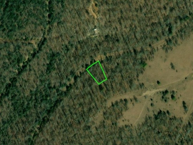 804 W Forest Hls, Horseshoe Bend AR, 72512 land for sale