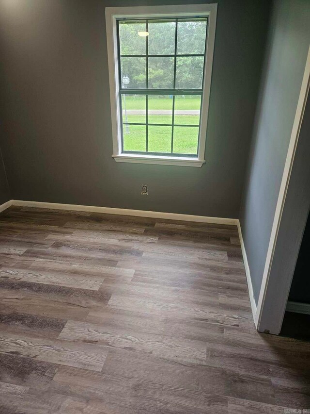 bathroom with tile patterned floors, vanity, and toilet