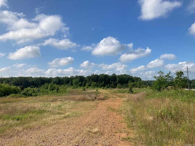 Address Not Disclosed, Jonesboro AR, 72401 land for sale