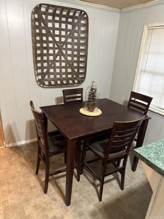 404 S Oak St, Fordyce, AR 71742 - view of dining room
