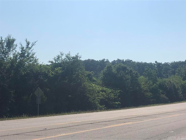 XXX Malvern, Hot Springs AR, 71901 land for sale