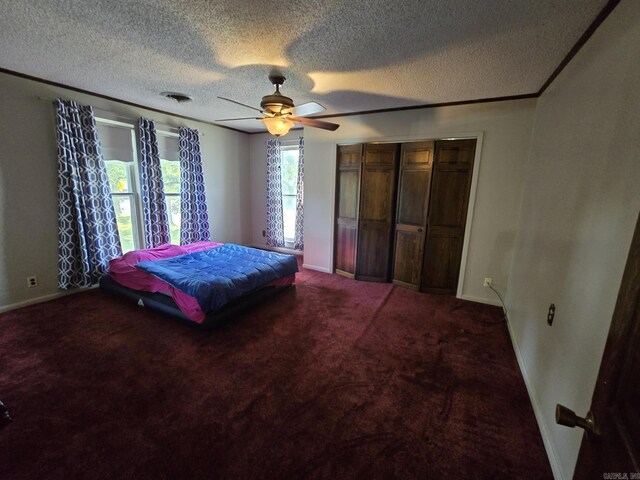 additional living space with dark hardwood / wood-style flooring, wood walls, and lofted ceiling