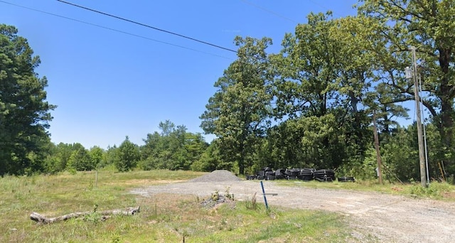 401 Balding, Ward AR, 72176 land for sale