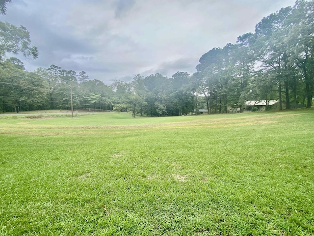 Listing photo 3 for tbd Sulphur Springs Road, Malvern AR 72104