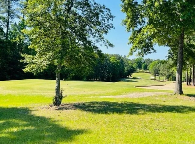 LOT113 Augusta, El Dorado AR, 71730 land for sale