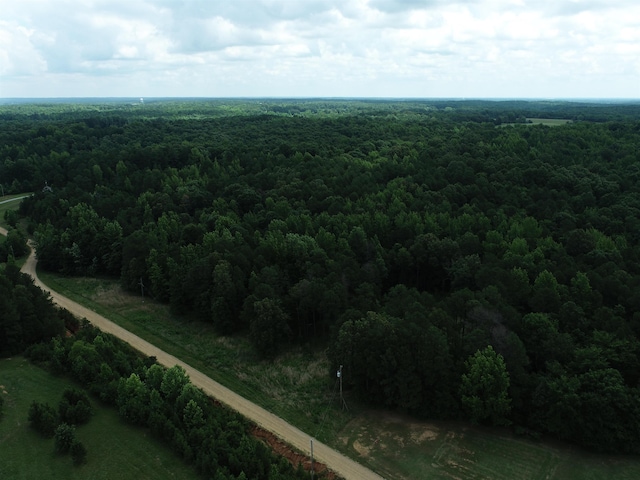 4.84AC Gr 7740th Rd, Paragould AR, 72450 land for sale