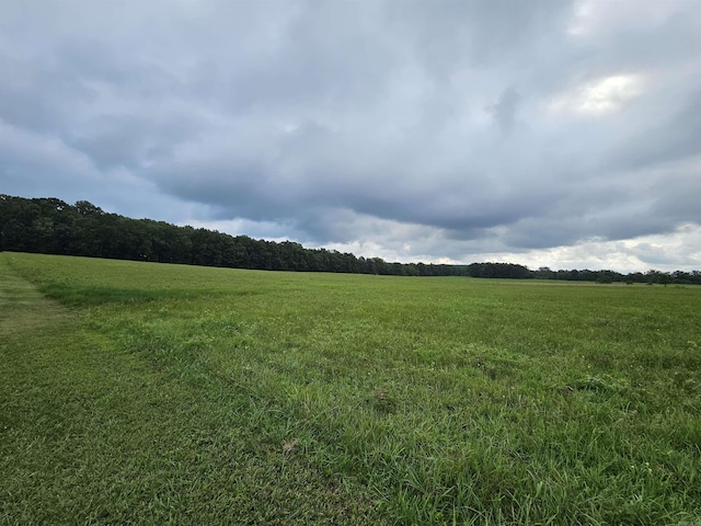 Listing photo 3 for LOT8 Valley Ranch Dr, Mayflower AR 72106