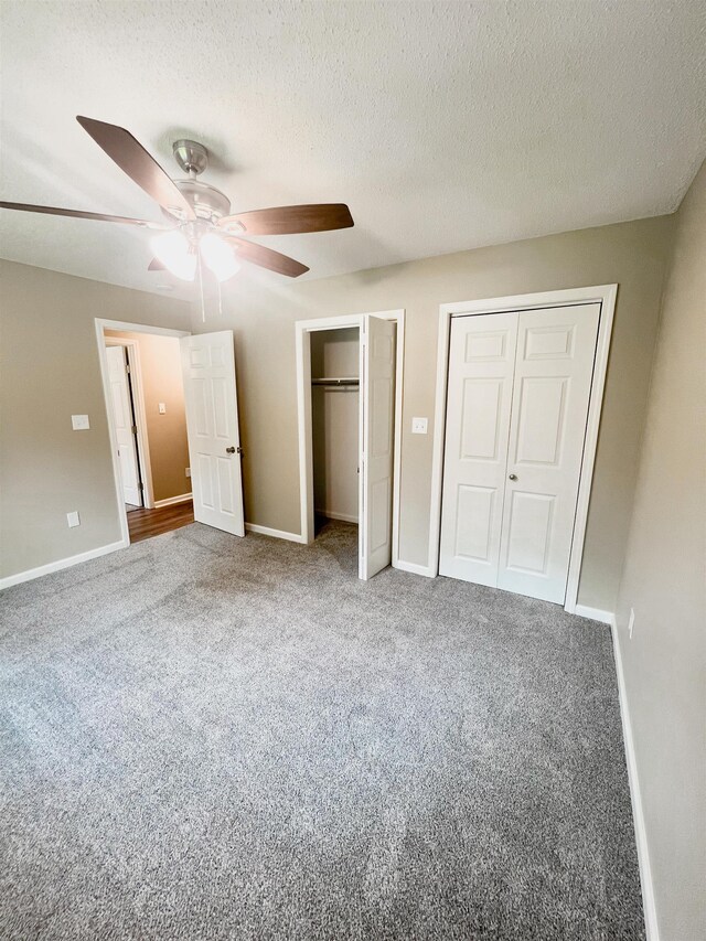 bathroom featuring vanity, toilet, and hardwood / wood-style flooring