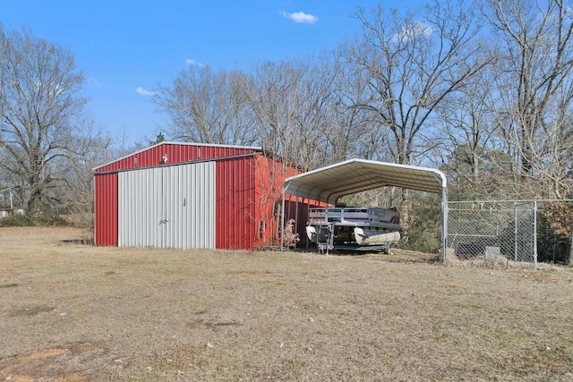 TBD N Bennett St, De Queen AR, 71832 land for sale