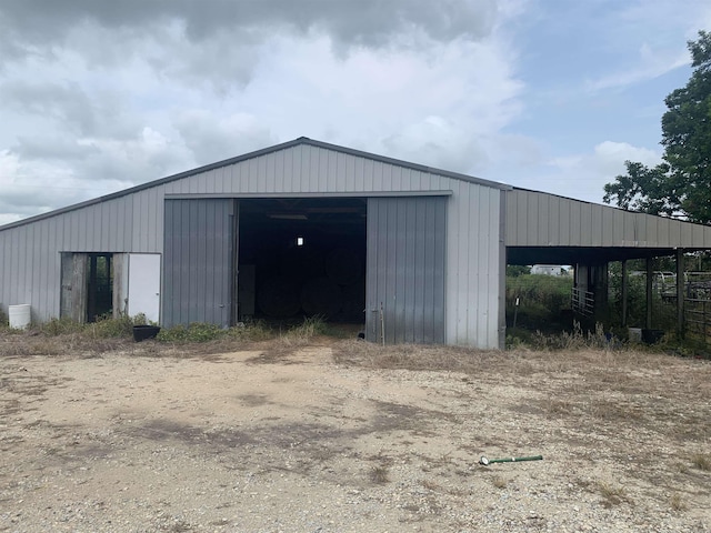 21ACRES W Oak, Walnut Ridge, AR 72476