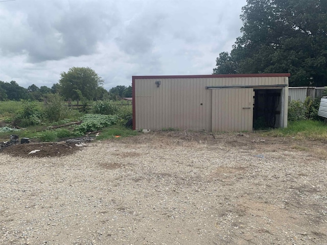21ACRES W Oak, Walnut Ridge, AR 72476