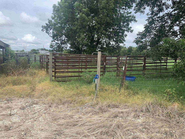 21ACRES W Oak, Walnut Ridge, AR 72476