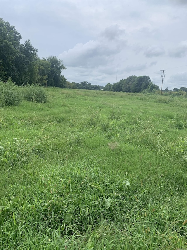 21ACRES W Oak, Walnut Ridge, AR 72476
