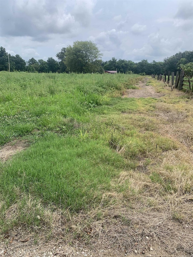 21ACRES W Oak, Walnut Ridge, AR 72476
