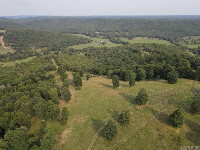 Address Not Disclosed, Lead Hill AR, 72687 land for sale