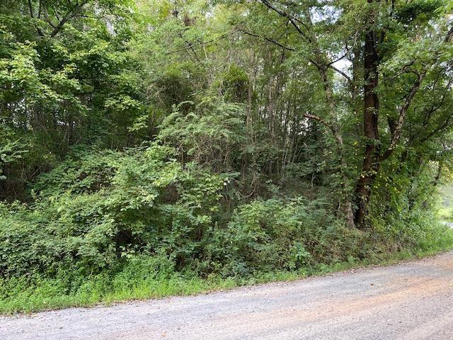 00 S Neeley St, Benton AR, 72015 land for sale