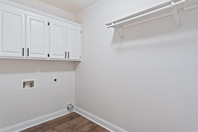 bathroom featuring plus walk in shower, tile patterned flooring, and double vanity