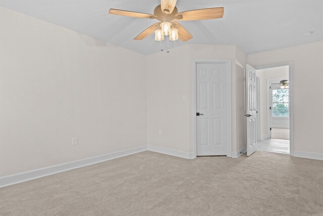 bathroom featuring hardwood / wood-style floors and toilet