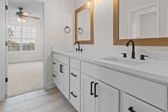 bathroom featuring bathing tub / shower combination