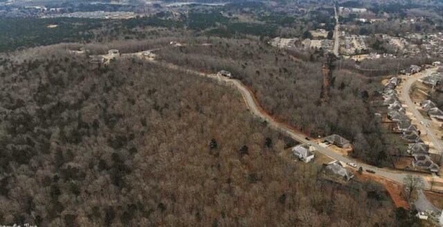 44 Mountain Vista Dr, Alexander, AR 72002