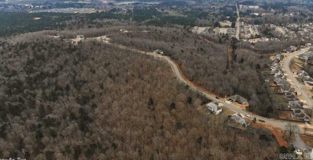 34 Mountain Vista Dr, Alexander, AR 72002