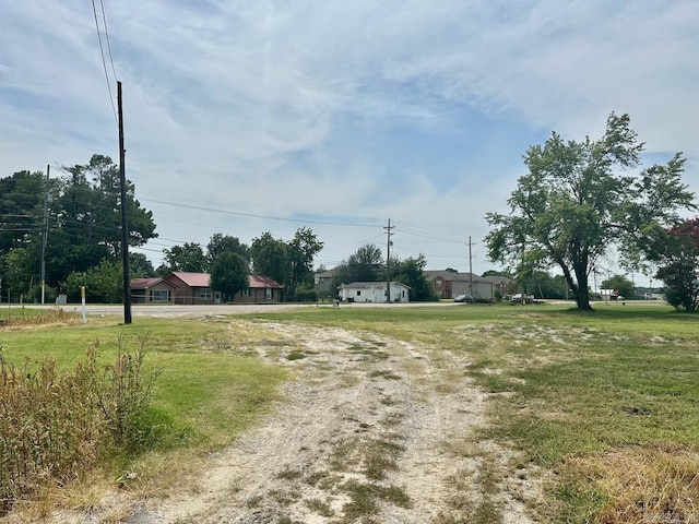 4604 Highland Dr, Jonesboro, AR 72401