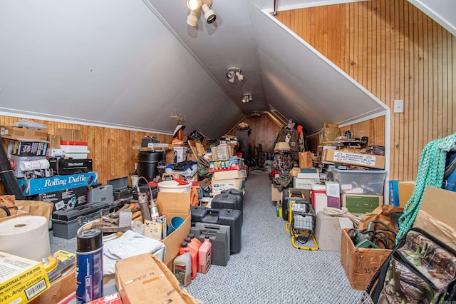 373 S Brandon, Fordyce, AR 71742 - interior space