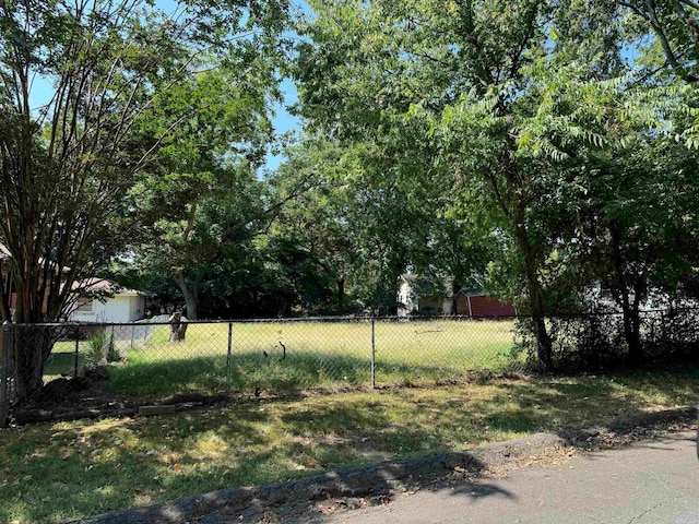 2320 W 16th St, North Little Rock, AR 72114