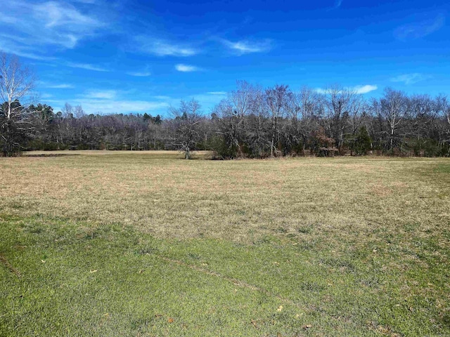 TBD0000 Midway Rd, Malvern AR, 72104 land for sale