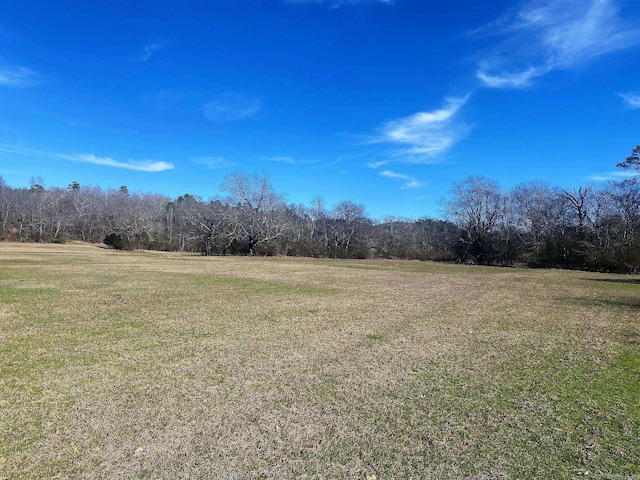 Listing photo 2 for TBD0000 Midway Rd, Malvern AR 72104