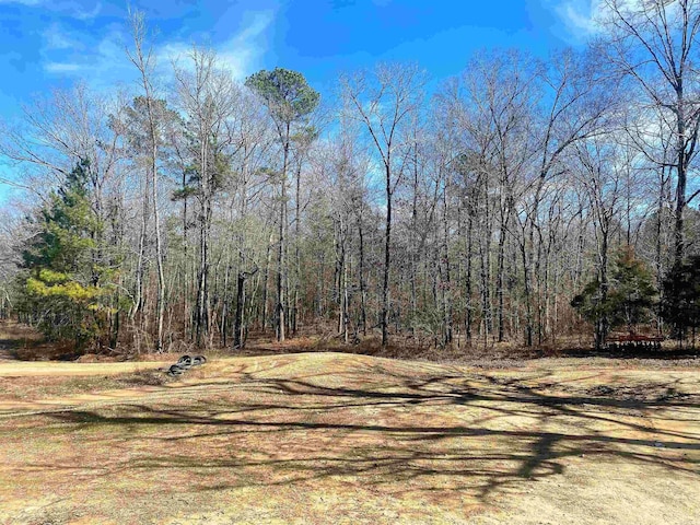 Listing photo 3 for TBD0000 Midway Rd, Malvern AR 72104